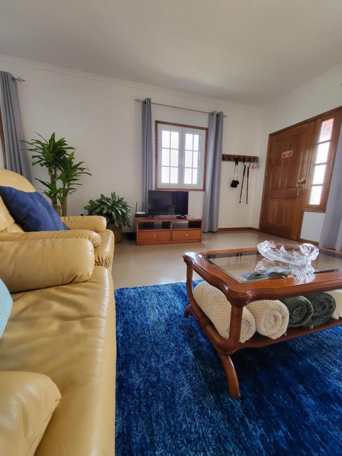 Villa Paradise Madeira Ocean View Fajã da Ovelha Exterior photo