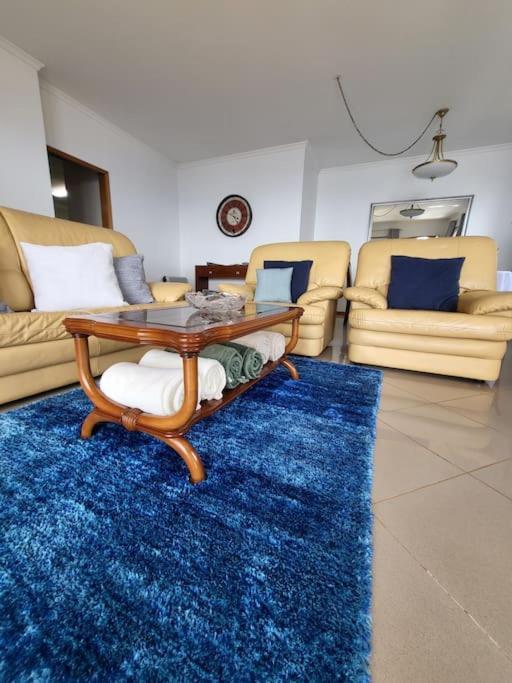 Villa Paradise Madeira Ocean View Fajã da Ovelha Exterior photo