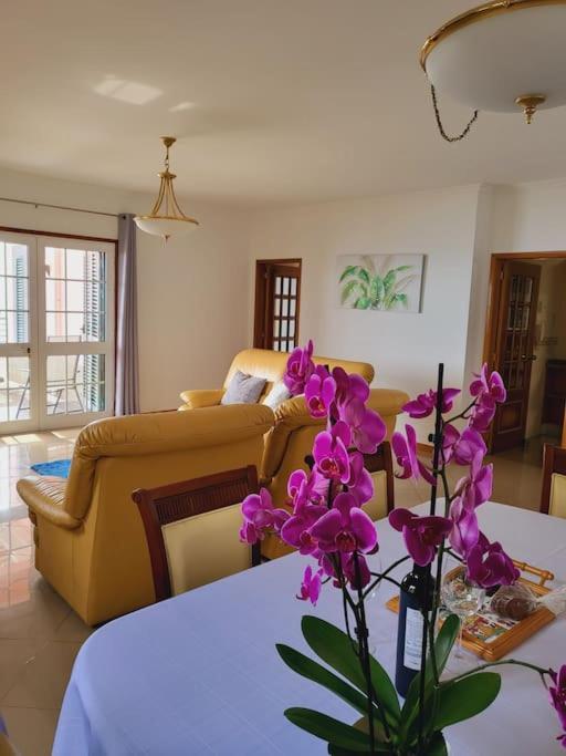 Villa Paradise Madeira Ocean View Fajã da Ovelha Exterior photo