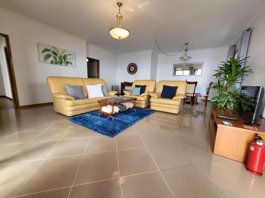 Villa Paradise Madeira Ocean View Fajã da Ovelha Exterior photo